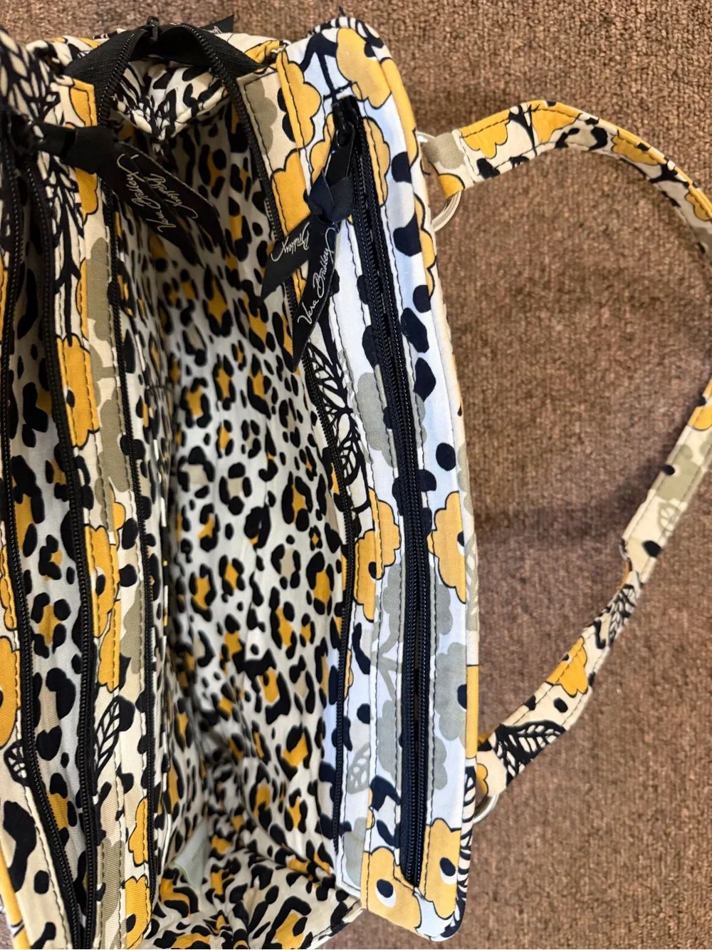 Vera Bradley vera bradley